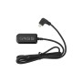 BlackVue GPS Receiver 590x