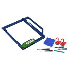 OWC Data Doubler for iMac 09-11 KIT