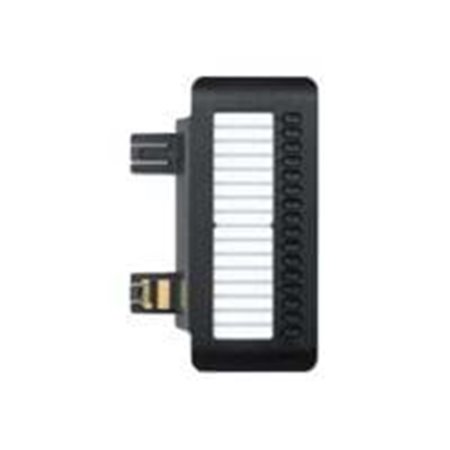 Unify OpenScape Key Module 400