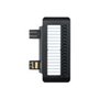 Unify OpenScape Key Module 400