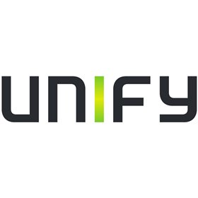 Unify Analog Subscriber Line Module SLAV16R - ekspansionsmodul