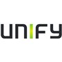 Unify Analog Subscriber Line Module SLAV16R - ekspansionsmodul