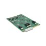 Unify Analog Subscriber Line Module SLAV8 - ekspansionsmodul