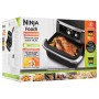 Ninja AF500EU Flex Drawer