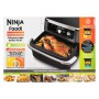 Ninja AF500EU Flex Drawer