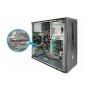 StarTech.com USB 3.2 Gen 2x2 PCIe Card - USB-C 20Gbps PCI Express 3.0 x4 Controller - USB Type-C Add-On PCIe Expansion Card -Win