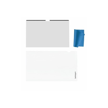 StarTech.com 162MM-PRIVACY-SCREEN