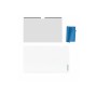 StarTech.com 162MM-PRIVACY-SCREEN