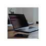 StarTech.com 162MM-PRIVACY-SCREEN