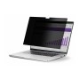 StarTech.com 162MM-PRIVACY-SCREEN