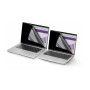 StarTech.com 162MM-PRIVACY-SCREEN