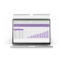 StarTech.com 162MM-PRIVACY-SCREEN