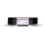 StarTech.com 162MM-PRIVACY-SCREEN