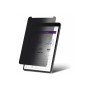 StarTech.com - screen protector for tablet - for portrait/landscape touch-enabled +/-30° view blocks up to 51% blue light anti-g