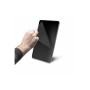 StarTech.com - screen protector for tablet - for portrait/landscape touch-enabled +/-30° view blocks up to 51% blue light anti-g