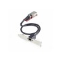 StarTech.com MR12GI-NETWORK-CARD