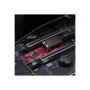 StarTech.com MR12GI-NETWORK-CARD