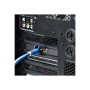 StarTech.com MR12GI-NETWORK-CARD