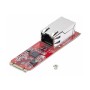 StarTech.com MR12GI-NETWORK-CARD