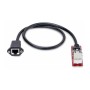 StarTech.com MR12GI-NETWORK-CARD