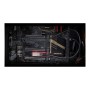 StarTech.com MR12GI-NETWORK-CARD