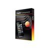 LG-Imports Football Notebook