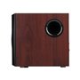 Edifier S350DB 2-1 - Brown - 2.1 PC-Lautsprecher