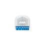 Aeotec Pico Shutter (Zigbee)