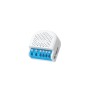 Aeotec Pico Shutter (Zigbee)