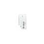 Aeotec Pico Shutter (Zigbee)