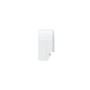 Aeotec Pico Shutter (Zigbee)