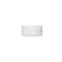 Aeotec Pico Shutter (Zigbee)