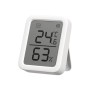 SwitchBot Thermometer and Hygrometer  Thermometer and Hygrometer Plus