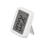 SwitchBot Thermometer and Hygrometer  Thermometer and Hygrometer Plus
