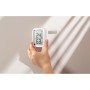 SwitchBot Thermometer and Hygrometer  Thermometer and Hygrometer Plus
