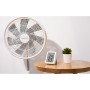 SwitchBot Thermometer and Hygrometer  Thermometer and Hygrometer Plus