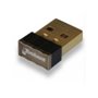 Evoluent USB receiver