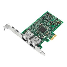 Broadcom NetXtreme BCM5720-2P
