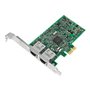 Broadcom NetXtreme BCM5720-2P