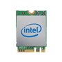 Intel AC9260 Wi-Fi 5 2x2 + BT 5.0 / M.2 2230 / With vPro