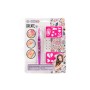 CREATE IT! Beauty Tattoo Set (Assorted)