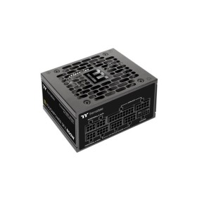 Thermaltake ToughPower SFX 850W Gold Netzteile - 850 Watt - 92 mm - ATX 3.0 - 80 Plus Gold zertifiziert