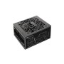Thermaltake ToughPower SFX 850W Gold Netzteile - 850 Watt - 92 mm - ATX 3.0 - 80 Plus Gold zertifiziert