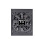 Thermaltake ToughPower SFX 850W Gold Netzteile - 850 Watt - 92 mm - ATX 3.0 - 80 Plus Gold zertifiziert