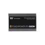 Thermaltake ToughPower SFX 850W Gold Netzteile - 850 Watt - 92 mm - ATX 3.0 - 80 Plus Gold zertifiziert