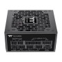 Thermaltake ToughPower SFX 850W Gold Netzteile - 850 Watt - 92 mm - ATX 3.0 - 80 Plus Gold zertifiziert