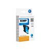 KMP B78C - cyan - compatible - ink cartridge - Tintenpatrone Cyan