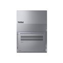 Lenovo ThinkBook 14 G6 IRL - 14" - Intel Core i7 - 13700H - 32 GB RAM - 1 TB SSD - German