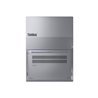 Lenovo ThinkBook 14 G6 IRL - 14" - Intel Core i7 - 13700H - 32 GB RAM - 1 TB SSD - German
