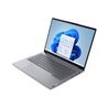 Lenovo ThinkBook 14 G6 IRL - 14" - Intel Core i7 - 13700H - 32 GB RAM - 1 TB SSD - German